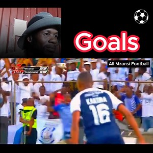 560K views · 8.2K reactions | HIGHLIGHTS Magesi FC vs Mamelodi Sundowns SEE All Highlights and Goals - Carling Knockout Cup Final. | All Mzansi Football | Facebook