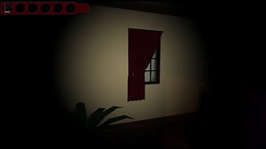 Launch Trailer video - Awaken