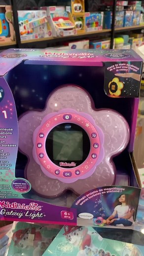 Voitures télécommandées pour enfants : jeux amusants