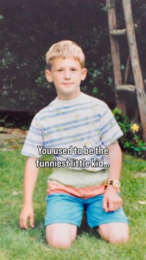 Crazy my Batman watch has lasted so well. In other news, Huel are currently offering 30% off their protein starter kit 🤯 (code MATT30). They never do discounts this big, so if you’ve ever wanted to try Huel, now is the time. You’ll get every flavour of the black edition RTD shake, a bag of black edition powder a free shaker. The offer won’t last long though so use the link in my bio before it’s gone 🤝 | Mattdoesfitness