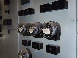 Protective relay - Alchetron, The Free Social Encyclopedia