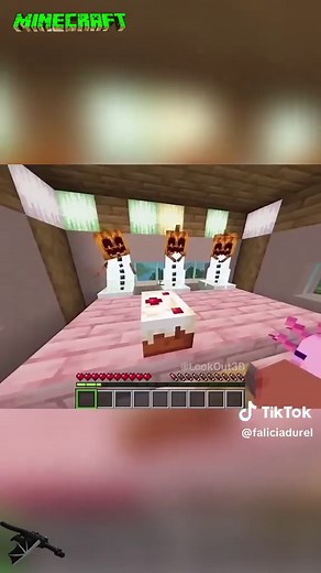 Funny Minecraft Fails Compilation: Hilarious Moments
