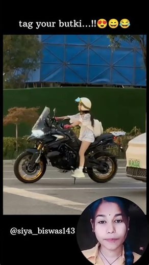 tag karo aapne butki ko 😍🤣😂🥰#trendingshorts #viralshorts #bestiestatus