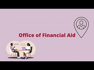 Federal Work Study Program