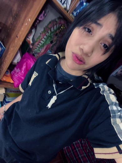 #famosillo #😍😍😍 #pinchetiktokponmeenparati #tiktokviral