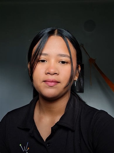 Tutorial de Violín: Aprende a Tocar con Éxito