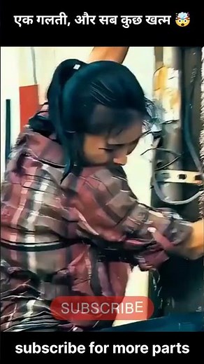 FULL MOVIE ENGLISH 🎬 | Action Thriller Crime | HD Free Movie