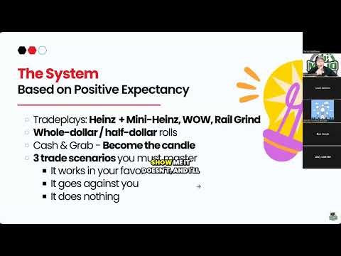 Beginner Breakout Strategy: How I Find Explosive Base-Breakout Stocks (TNMG, ASST, Ruby)