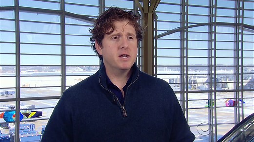 East Coast blizzard claims over 28 lives