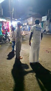 18K views · 298 reactions | பலமுறை சொல்லி இருக்கிறோம் ஆனால் இந்த முறை பூசணிக்காயை ஓரமாக உடைக்க வைத்துவிட்டோம்... #Sevagan_Trust #salemyouthteam #ayuthapooja #break #roadside #pumkin #accident #awerness | My Salem City | Facebook