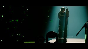 歌詞を間違えることもあります。人なので #ラストダンス | dance