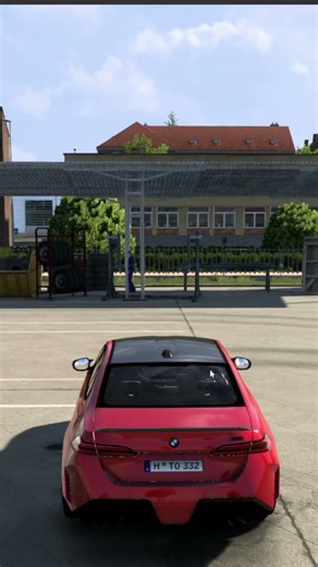 Euro Truck Simulator 2 best codes almost travel