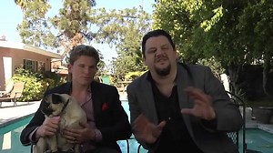 Enjoy All American Bikini Car Wash this weekend with these new discount codes, made especially for you. But hurry, only 16 available - first come, first served!!! Just follow any of these links: https://vimeo.com/r/1DFe/s/cFlxMWNxTm https://vimeo.com/r/1DFe/t/cVQxWDUuSH https://vimeo.com/r/1DFe/u/bWVYWnlaWl https://vimeo.com/r/1DFe/v/bUpLb1ZaU3 https://vimeo.com/r/1DFe/w/MTNZTUxKMW https://vimeo.com/r/1DFe/x/cy5uZTBIV0 https://vimeo.com/r/1DFe/y/MDhqNU1pRX https://vimeo.com/r/1DFe/z/RE9KaUVtTU h