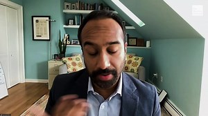 4.3K views · 70 reactions | Anyone else sneezing their way through spring? 蠟 Learn how to reduce the misery of allergy season: | The Weather Channel | Facebook