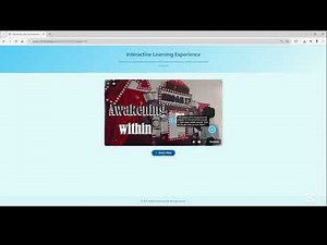My Multimedia Website Project | Final Output for Multimedia Trends