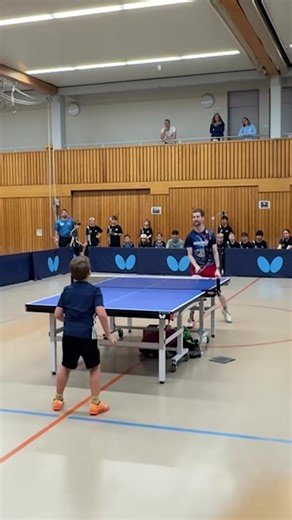 The Incredible Ping Pong #pingpong #funny #fyp #funnyvideos #pet | Ping Pong