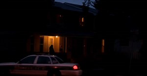 Manitoba’s family emergency shelters remain open during coronavirus