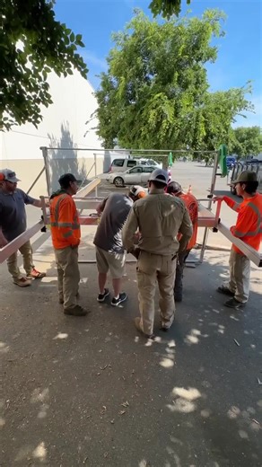 ‼️IN STOCK ALERT‼️ We’re so excited to announce  the following Lucas...