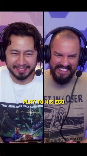 Ashish Chanchlani as a Typical Backbencher 🤣