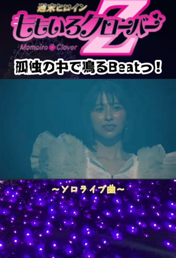 おすすめのアカウント