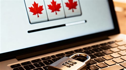 Safe Online Casinos in Canada 2025: 15 Most Trusted Sites