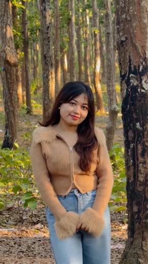 Ghumna Jam घुम्न जाम - Dipen Thapa • Purnakala Bc • Kamala Ghimire • Basanta Bastola • New Song 2026