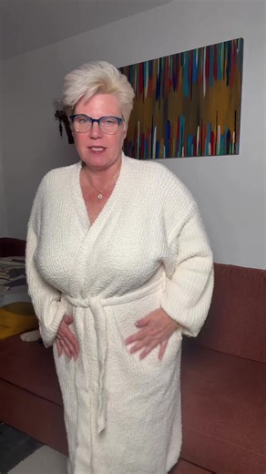 #tiktokshopcreatorpicks #robe #giftguide #womenfashion #fashion | robes