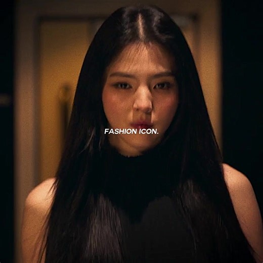 Hans So Hee: A Fashion Icon in K-Drama