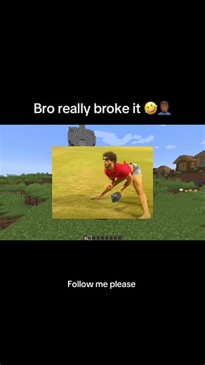 Dominican Papi's Hilarious Gaming Moments