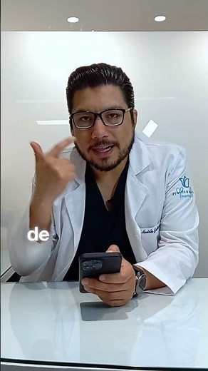👁️💄 Maquillaje después de blefaroplastia y ojo seco: recomendaciones del doctor 💄👁️