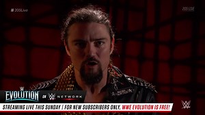 35K views · 548 reactions | "I'm still here..." - The Brian Kendrick | WWE | Facebook