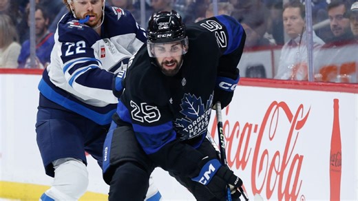 Wikipedia: The Online Encyclopedia – Archyde