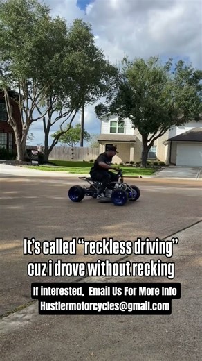 cheap eletric quads for sale. how to Drift a quad, how to ride a quad beginners guide #quads #shorts