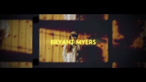 Bryant Myers x Alex Rose “Bandolera” (Video Oficial) | I LoVe Music ¡Las mejores canciones del momento lo encontrarás aquí