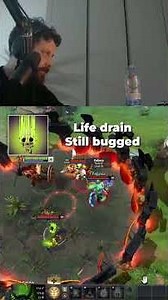 They need to disable Mars because of this