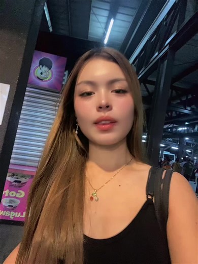 Canen💋 (@mjcanencodis)’s videos with original sound - Canen💋