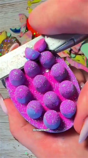 #aesthetic #funny #satisfying #shorts #viral
