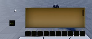 Help with ui dragging