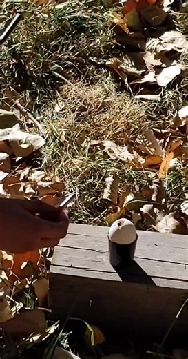 Stan Marsh (@stan__darsh)’s videos with original sound - Stan Marsh