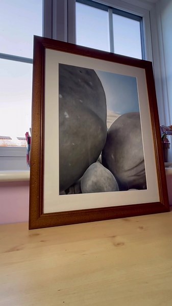 Amelie Jones on TikTok