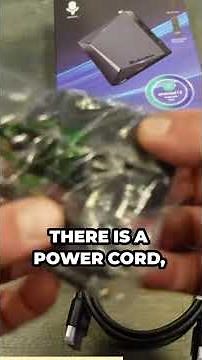 vSeeBox Android Box Review: The Ultimate Streaming Device?