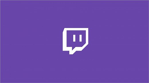 How to Create the Perfect Profile and Twitch Banner Size for Your Channel