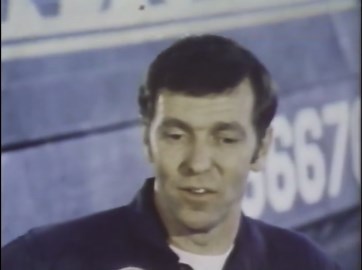 X-15 Rocket Plane: NASA Test Pilot Research Aircraft