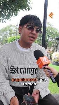 What do Morelians think about pausing activities for the 2026 World Cup?