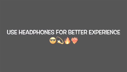 99 Names of the Holy Prophet – A Spiritual Journey