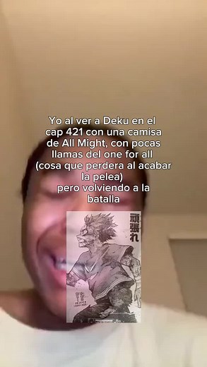 Cuentas recomendadas