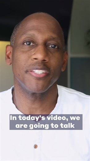 If you're exploring agent frameworks, here's one worth trying....