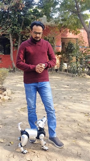 Lovely Dog rhyming words #whowillbemylifepartnerta #trending #friendloves