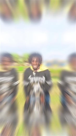 #oromotiktok #bareduoromo🔥🔥💞💕💕😍😘💗 #❤️💚❤️💪💪430 @tiyyaa222 @AB🧢 botii 👢WALISO💚 @👑💫Ifu💥🇨🇦