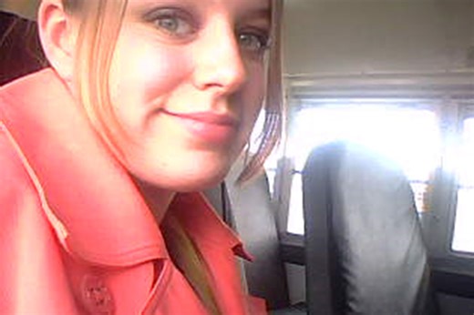 Inside the Night Art Student Katelyn Markham Disappeared—and the Alibi That Fell Apart | Oxygen